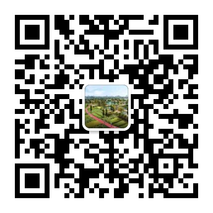 WX�͟o(w��)����ձ�