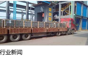 �yԇ��Ԫʾ��D