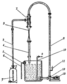 ˮ������ձð��bʾ��D