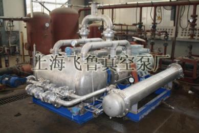 ��ձ�ؓ��վ