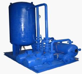 ˮ�hʽ��ձ�ؓ��վ