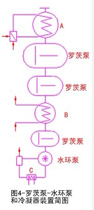 �_�ı�ˮ�h���c�������B�ӈD