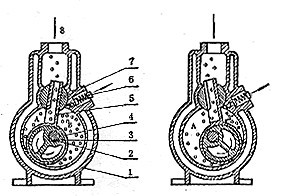 ���yʽ��ձýY���D